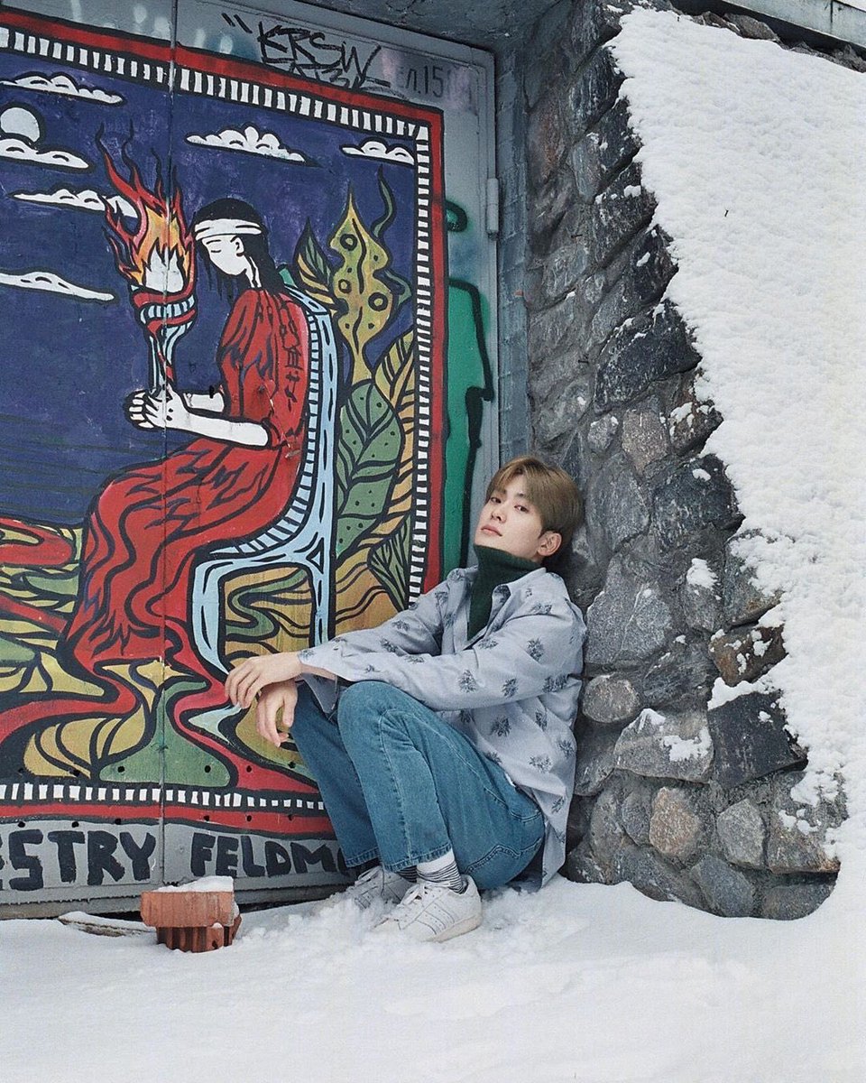 ยูเครนที่ดี หล่อมาก