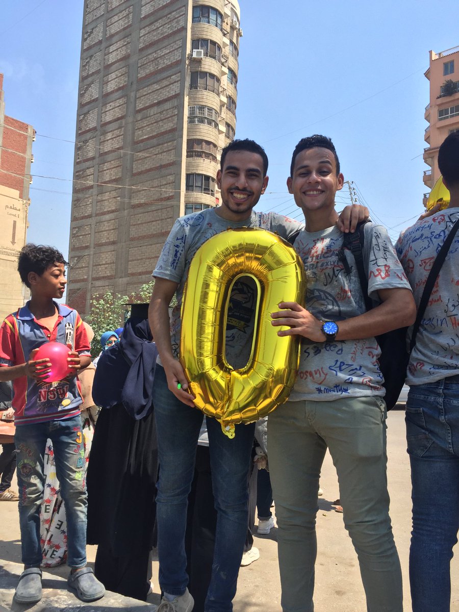 Mohsen4297's tweet photo. Zero as a reference 😂🥇
#EED2020 @MahmoudElKhod18 https://t.co/vz87glMZ1g