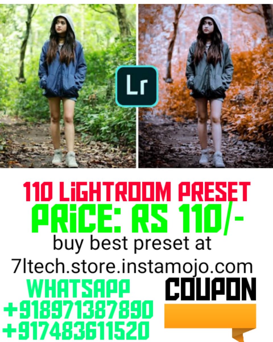 7l_tech's tweet photo. Buy now
 #follow #instagram #love #like #trending #instagood #viral #explorepage #photography #likeforlikes #music #fashion #explore #tiktok #followforfollowback #famous #memes #photooftheday #likes #followme #picoftheday #beautiful #instadaily #funny #cute #model #beauty #style https://t.co/8hZkeHFYB3