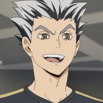 royaltysekai's tweet photo. Brooooooo his hair reminds me of bokuto 😭😭😭😍😍😍👌🏻👌🏻👌🏻😳😳😳😳💞💞🤕🤕🤕🤕 https://t.co/vpTi5cilIV