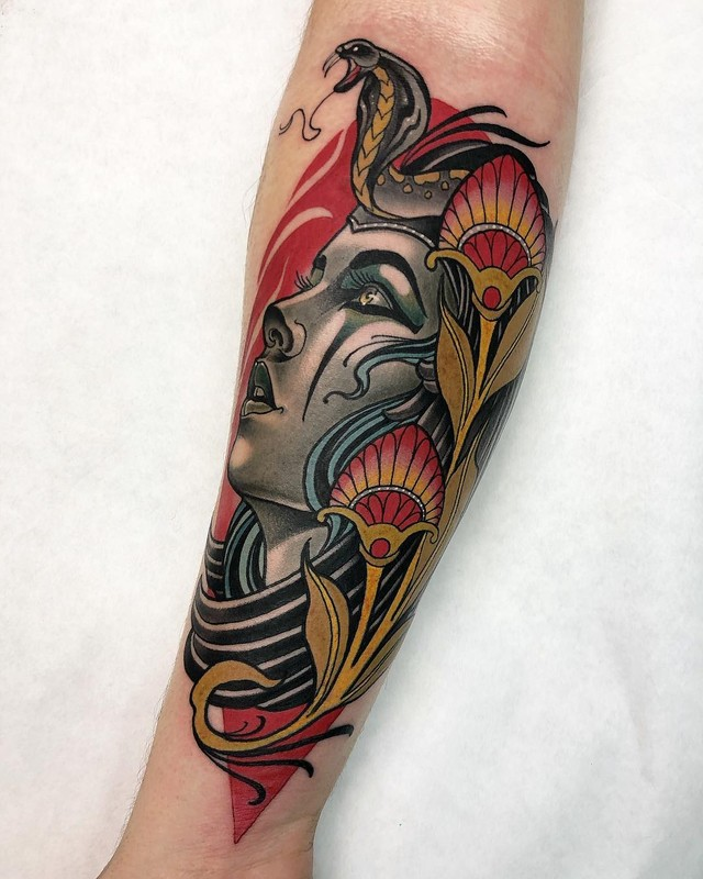 TatooBurn's tweet photo. Write in the comments how much your tattoo cost
https://t.co/2jzCNWxIYp https://t.co/cW4OczgDx6