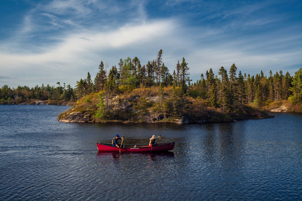 Tomorrow, Halifax Regional Council will decide if they will help  @NSNatureTrust acquire a key property for conservation within the Blue Mountain - Birch Cove Lakes wilderness. I hope they will. (  @irwinbarrett)