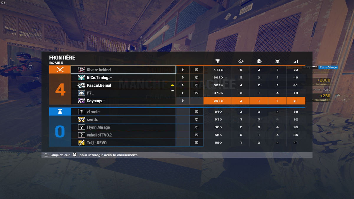 Saynaqs 💭💫 tweet media