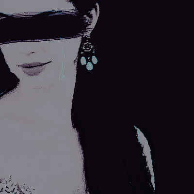 ⠀⠀
  ㅤㅤall you wanna do baby；squeeze me, don't care if you don't please me ! bite my lip &amp; pull my hair, as you tell me i'm the fairest of the fair ! 𝒑𝒍𝒂𝒚 𝒕𝒊𝒎𝒆'𝒔 𝒐𝒗𝒆𝒓.ㅤ[ edit. ]
⠀⠀