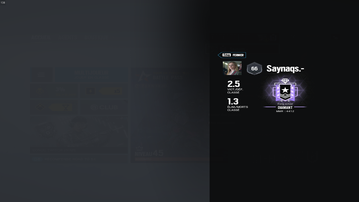 Saynaqs 💭💫 tweet media