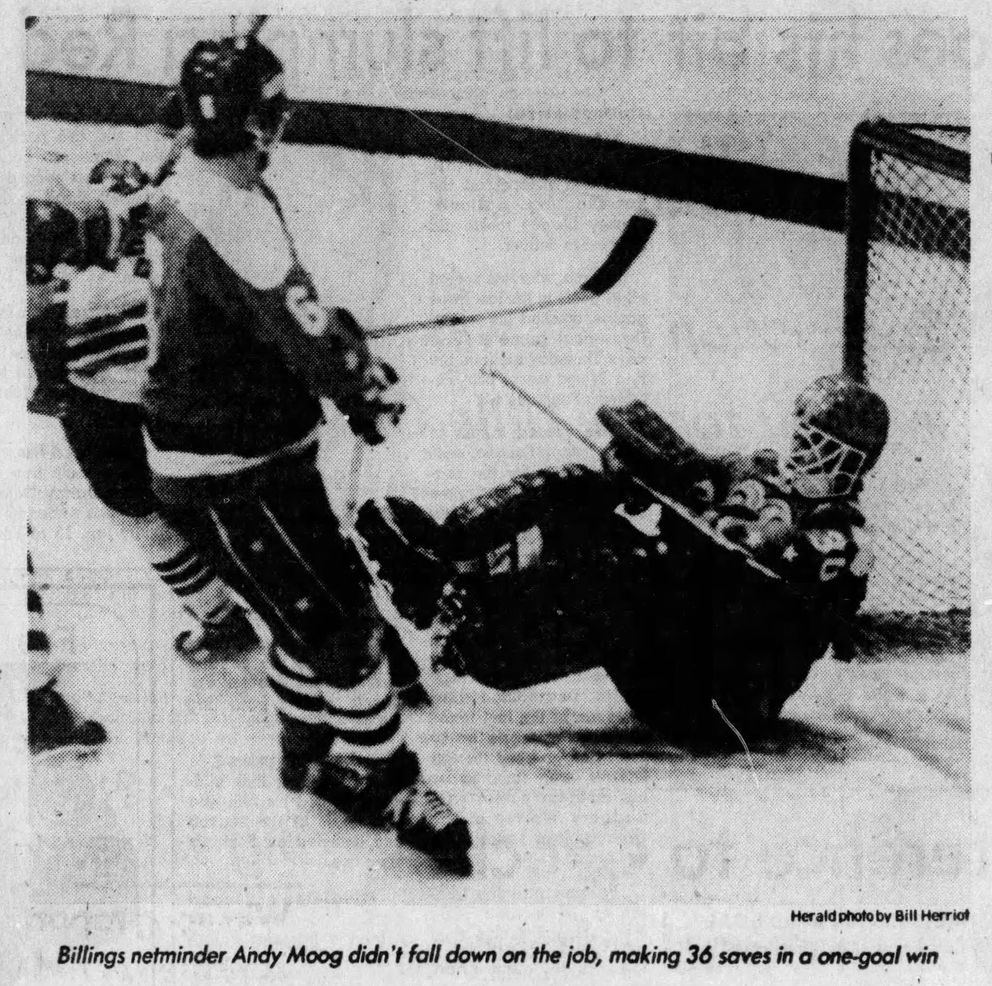 1982 Oilers Day by Day on Twitter "Chris Worthy played 82 games as a