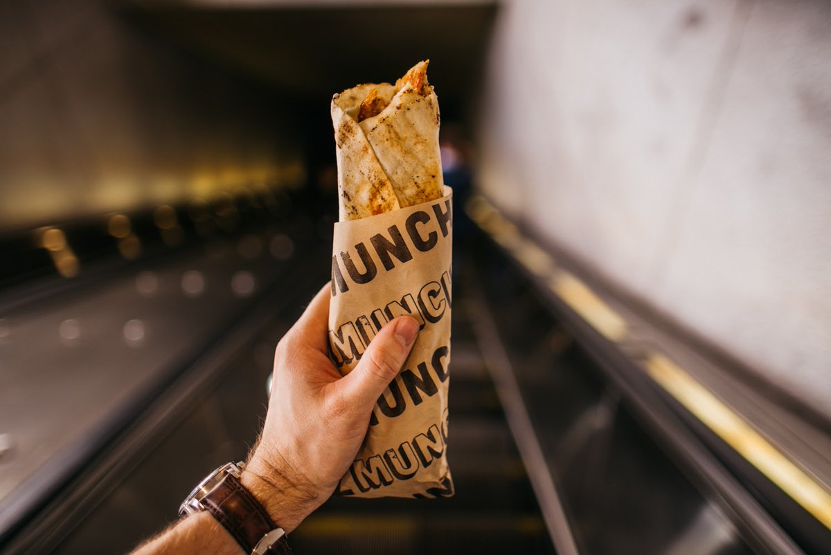 Before you order online, swing by for the whole Muncheez experience!

Come into our Dupont Circle or Georgetown locations, or we can delivery to you. All you have to do is click the link below to place your order. 

Swing by or order delivery:
order.muncheezdc.com/locations/munc…