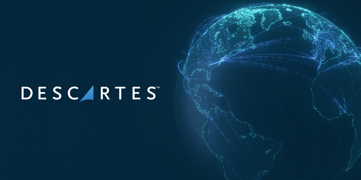 DescartesSG's tweet photo. As #ecommerce surged, PipeKnife cut its shipping expenses: https://t.co/wBfFYDqmRM via @DC360_Official #parcelshipping #LTLshipping #eretailers #omnichannel #logistics #supplychain https://t.co/wcLGAk4tef