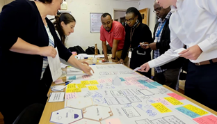 KathrynTaetzsch's tweet photo. #collaborativecash is not easy, but essential 4 #agility #flexibility, helping to build a holistic #community centered #cash #ecosystem that links and strengthens #accountability #socialprotection & #collective impact @calpnetwork
https://t.co/Uv3YiDOYY0 https://t.co/1cI2YBaAjX