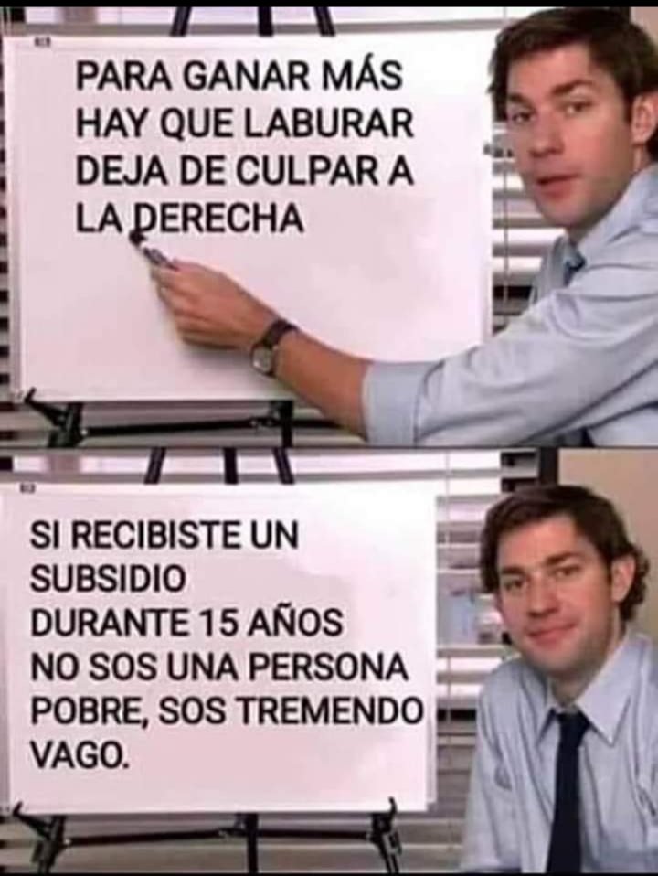 Carlos44556469's tweet photo. Si no es claro también te puedo hacer un dibujo https://t.co/dD8VdK1NVP