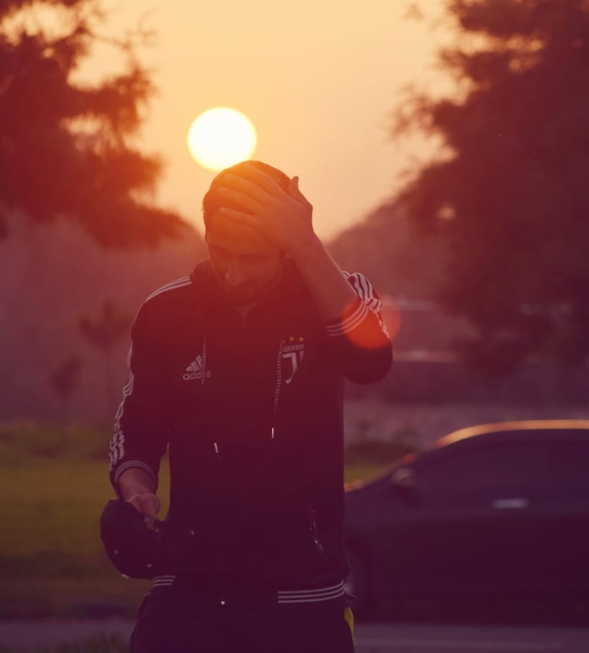 Ahmmed4848's tweet image. سال 2020 کے پہلے دن اسلام آباد سپورٹس کمپلیکس میں لی گئی ایک تصویر
#IsbSportsComplex #TeamGilgit #1Jan2020 #NetBall