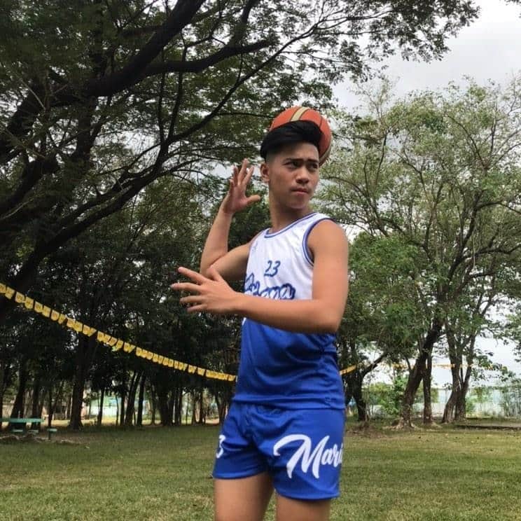 madcatsbb's tweet photo. #askANGEL #TanongMadcats
Chance niyo na tanungin si kuya mo Angel. Hehehe. DM mo nalang po. Wag ka na mahiya. Sasagutin niya via video 🐾🐾🐾 https://t.co/aY4Bs53R0L