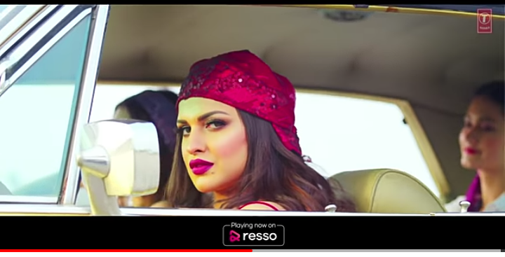 Dec04me19's tweet photo. 1M Soon...💓💓💓
Keep Streaming #DistanceSong
#HimanshiKhurana #Himanshians https://t.co/rjGNwkf4XO
