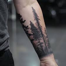 TatooBurn's tweet photo. Like if you want the same
https://t.co/2nlaR9rb26 https://t.co/1Yp1hrTDZZ