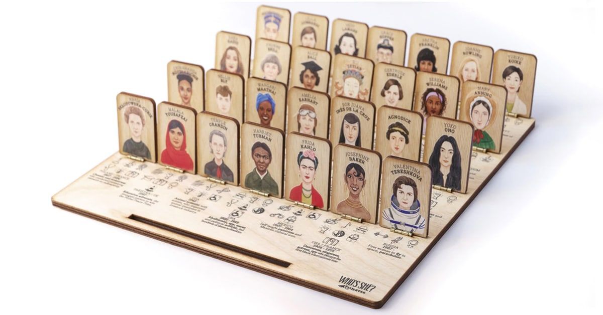 #WOMENSART tweet media