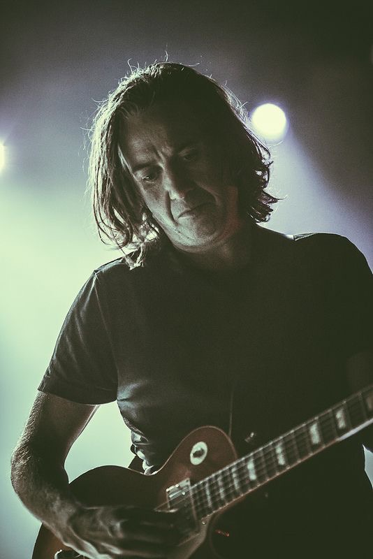 Pearl Jam (ESP) tweet media