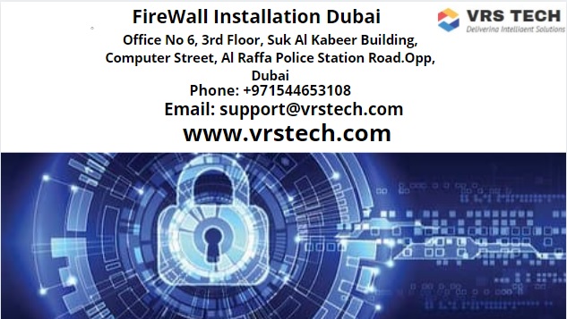 VRS Tech (@VRSTECH1) / Posts / X