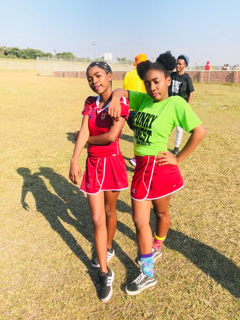 Funky_Finest's tweet photo. SIX 2 SIX MUSIC VIDEO SHOOT
#SiX2SiX
#FIREMLILO๐ฅ
#FUNKYFINEST
#EYOMPHAKATHI https://t.co/rr7TC9NL5d