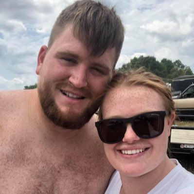 DannyLisbon98's tweet photo. #NewProfilePic https://t.co/5y97Gd4MDv