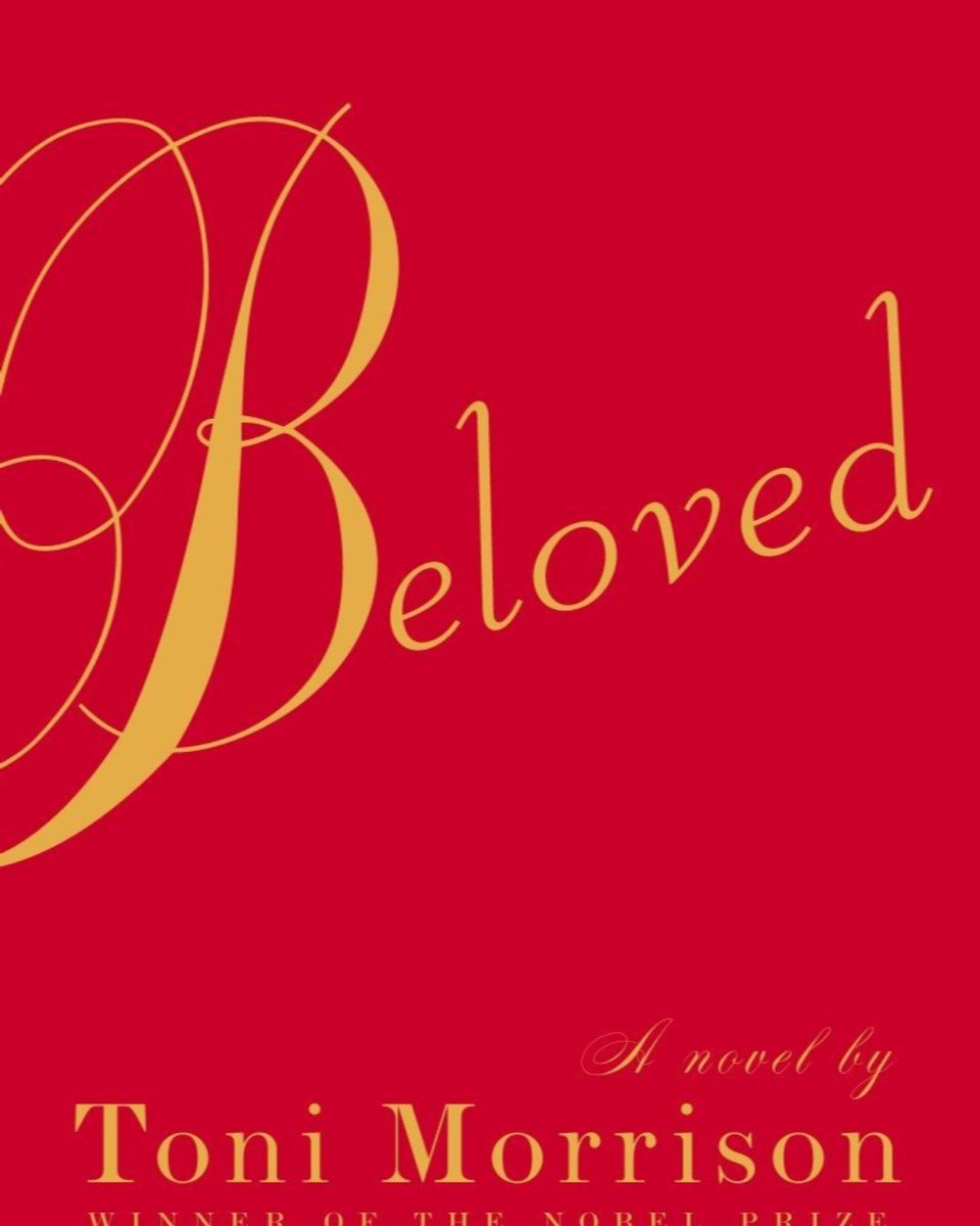 BPLBoston's tweet photo. BPL Booklist of the Day! #BPLBOOKLISTOFTHEDAY
Summer Reading Ideas: Banned Books
Do you need help choosing a banned book for this year's summer reading challenge? Give one of these titles a try! #BPLShareYourStory #SummerReading2020
https://t.co/XGAyDTF9ze https://t.co/EtcsrfY4xk