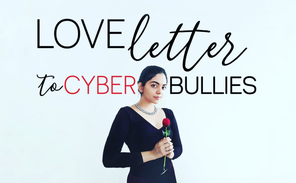 cv.sarathi tweet media