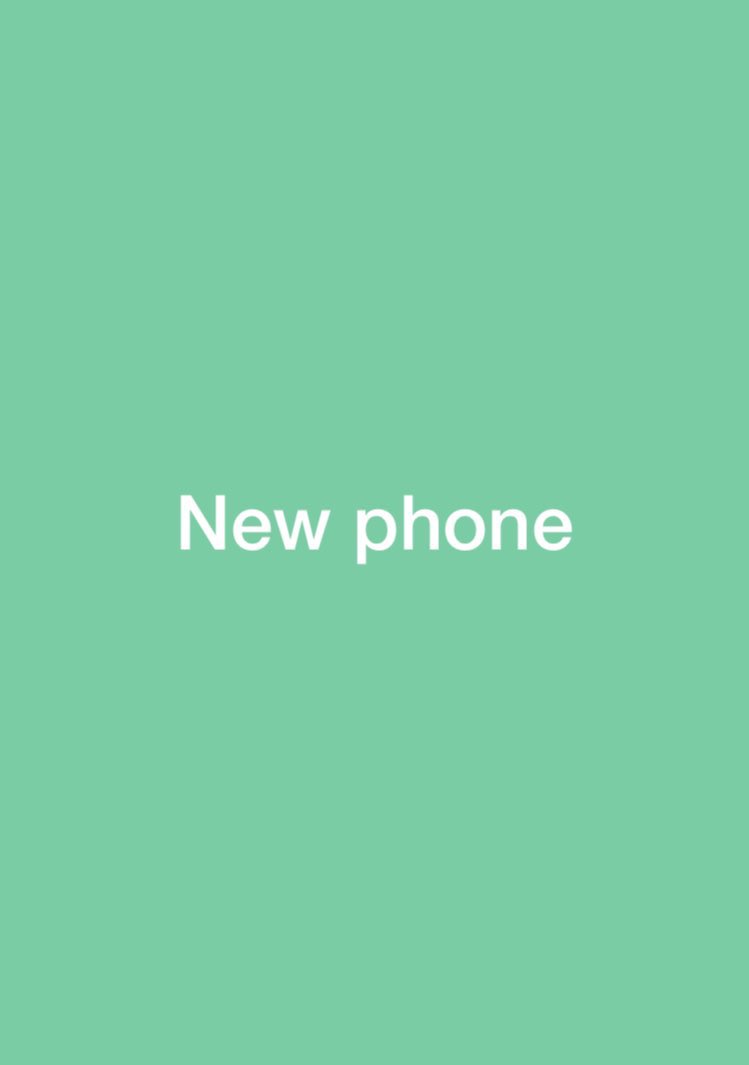iam_skamal's tweet photo. If you want new phone RT. https://t.co/nJ1eLejqxx