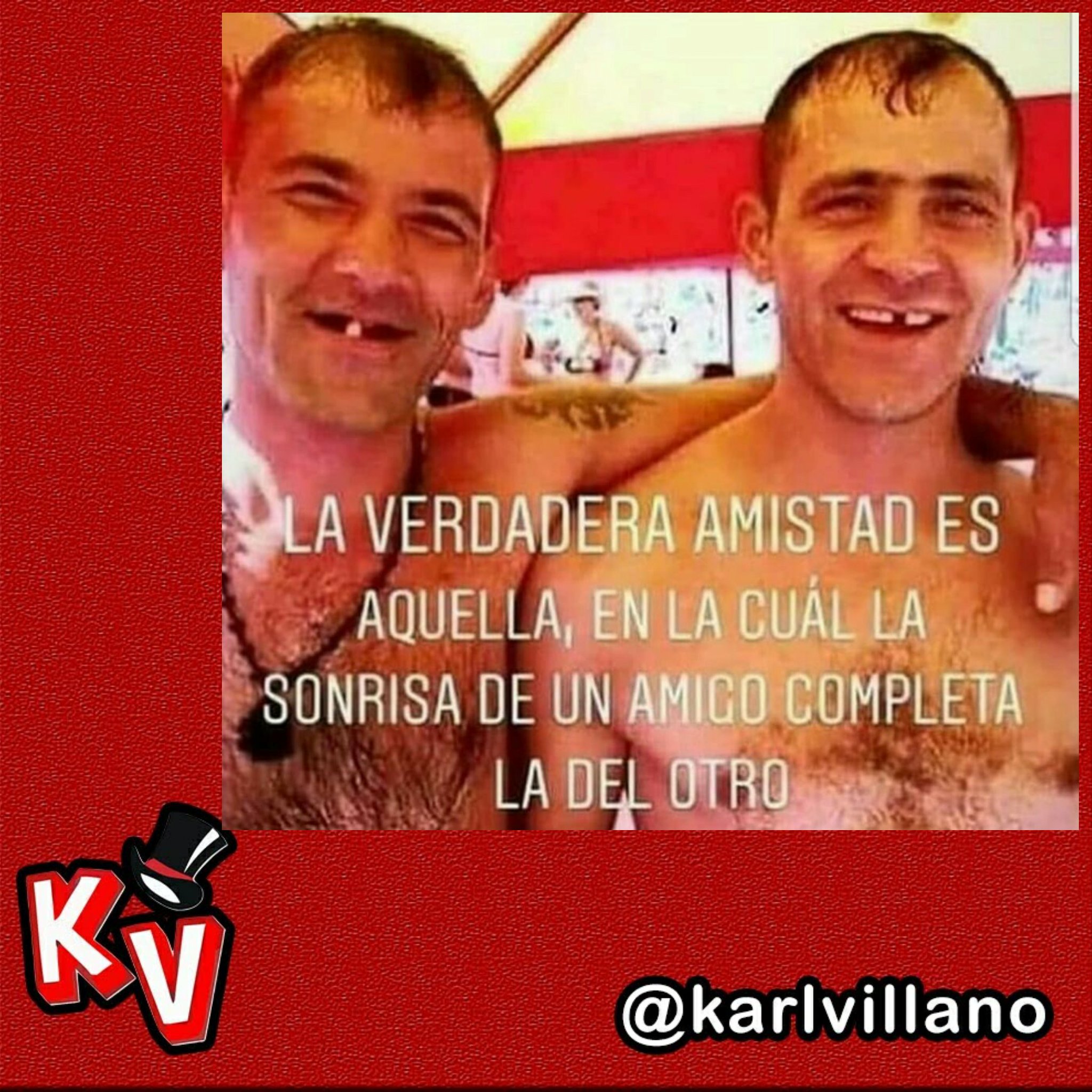 EdXviu6XgAEVv1c.jpg:large