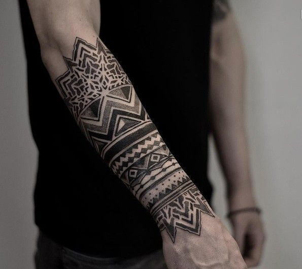 TatooBurn's tweet photo. Repost if you get the same tattoo
https://t.co/2nlaR9rb26 https://t.co/wSS4Hoy7U7