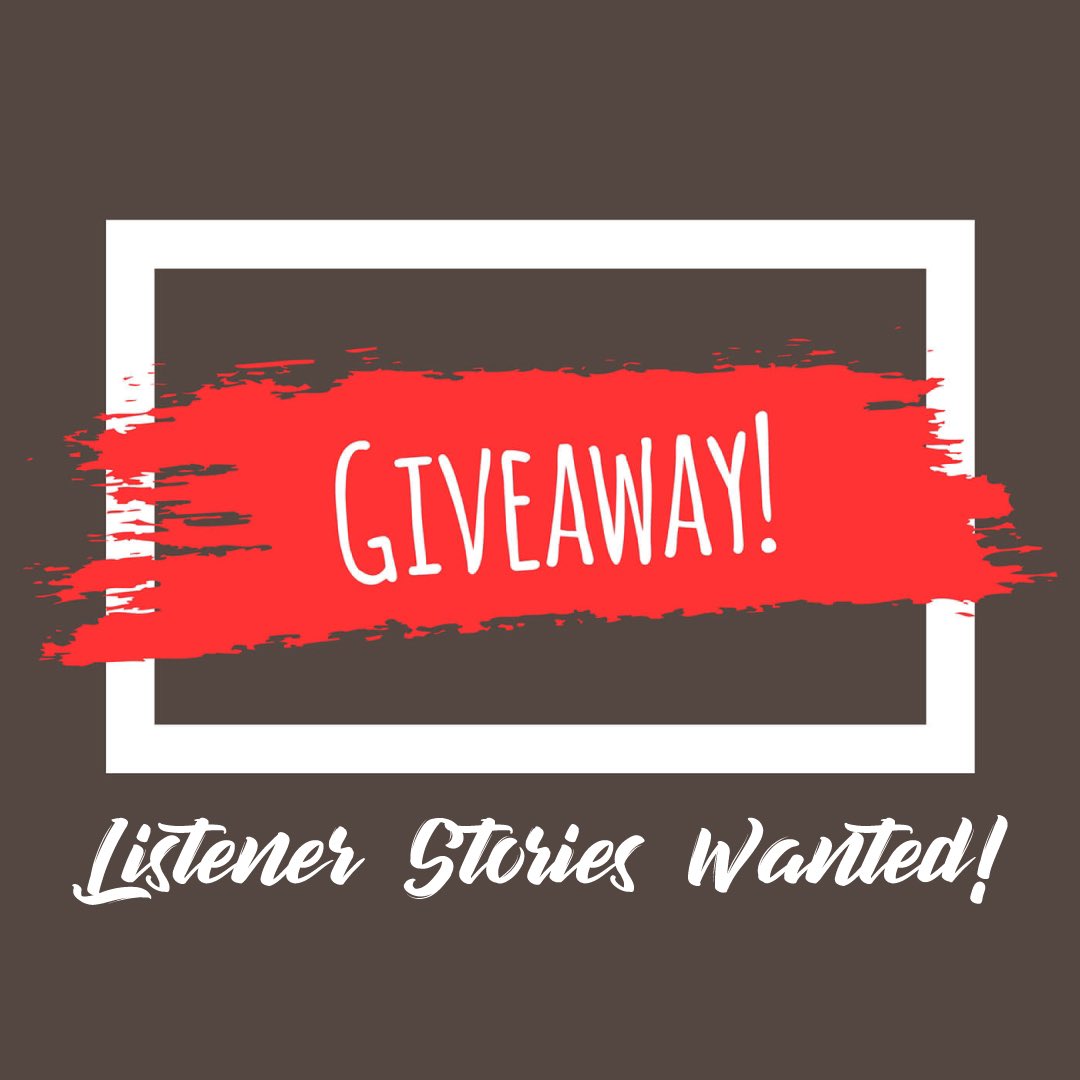 UncorkedCrime's tweet photo. ✨Time for another giveaway!✨
Send us your own personal stories, anything from ghost stories, to crime, to things that make you cringe, by July 31st &amp; you’ll be entered in to win some Uncorked Crime goodies!🍷🔪 https://t.co/pyLESxJcyv