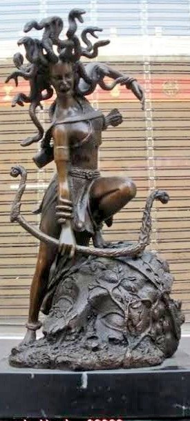 Sherlock Holmes tweet media