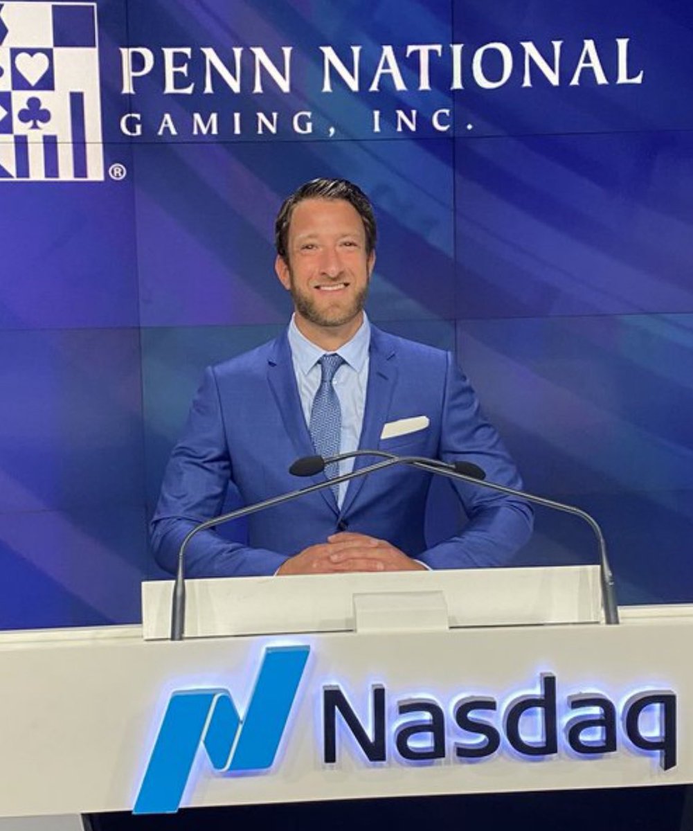 stoolpresidente's tweet photo. Let’s fuck some shit up.  #DDTG https://t.co/adogxei3HO