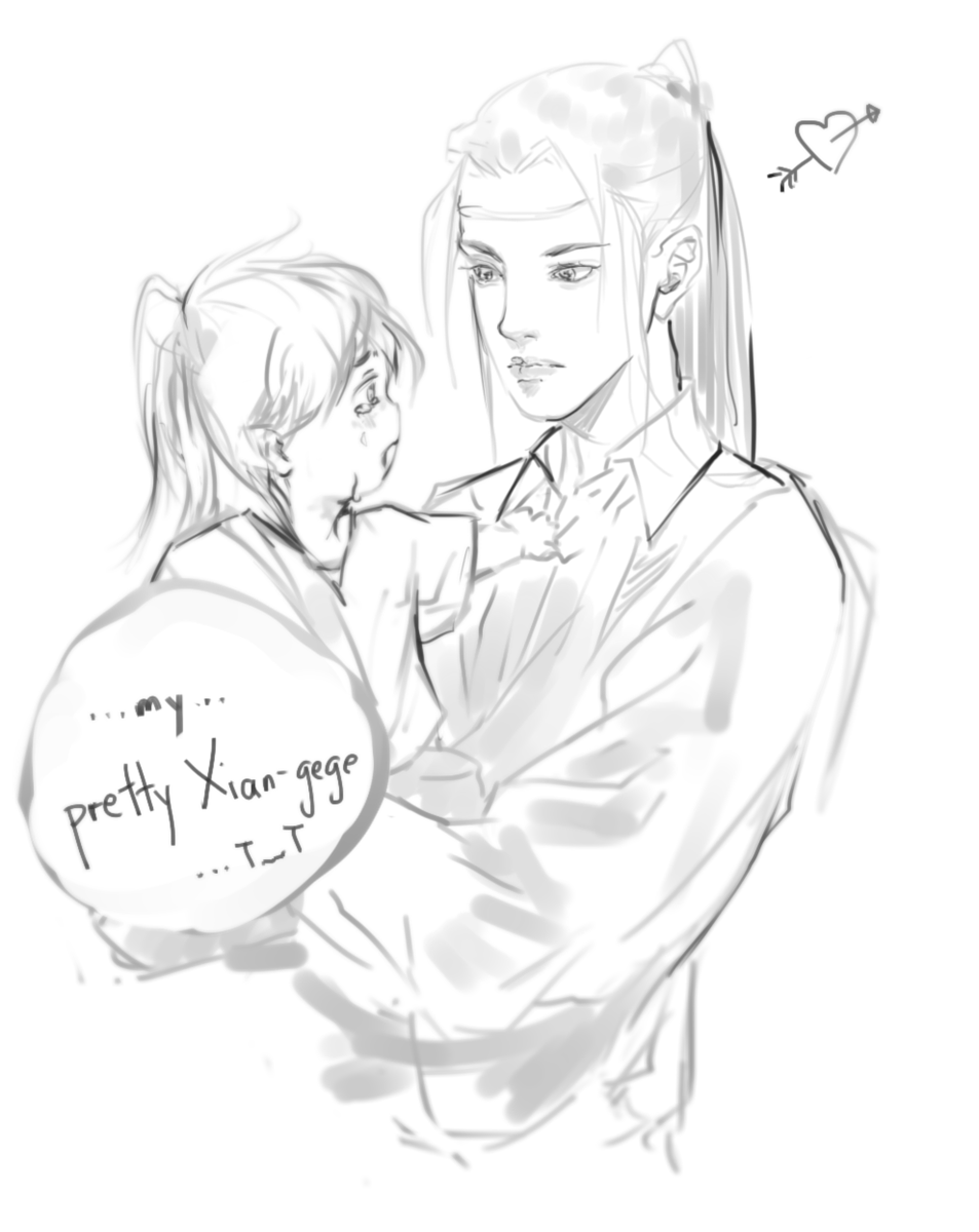 /gently holds?? https://t.co/JeAG5Ut98I 