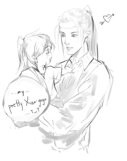 /gently holds?? https://t.co/JeAG5Ut98I 