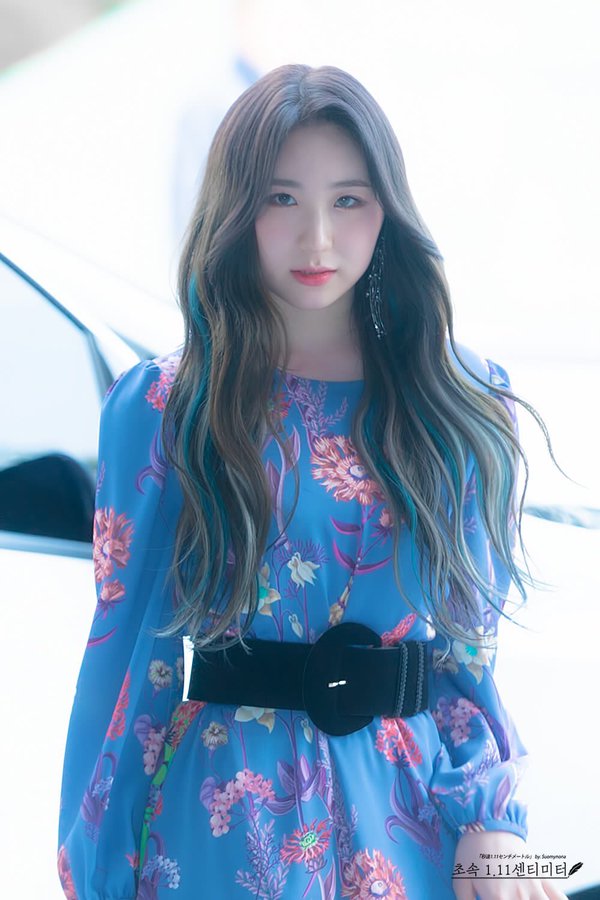 izone pics (@galleryIzone) / Posts / X