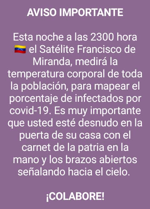 teylocarete's tweet photo. Así de claro, colaboren chaveztias. #SemanaRadicalPorLaSalud https://t.co/p7rHaysIBR