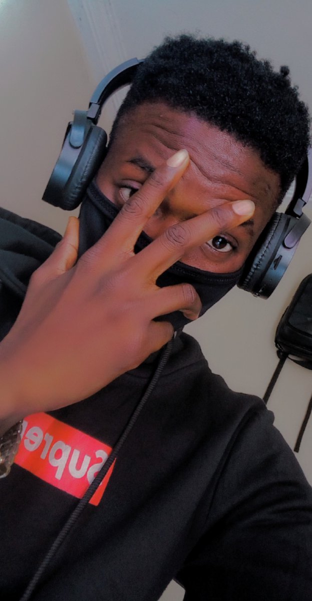 Backlesh808 tweet picture