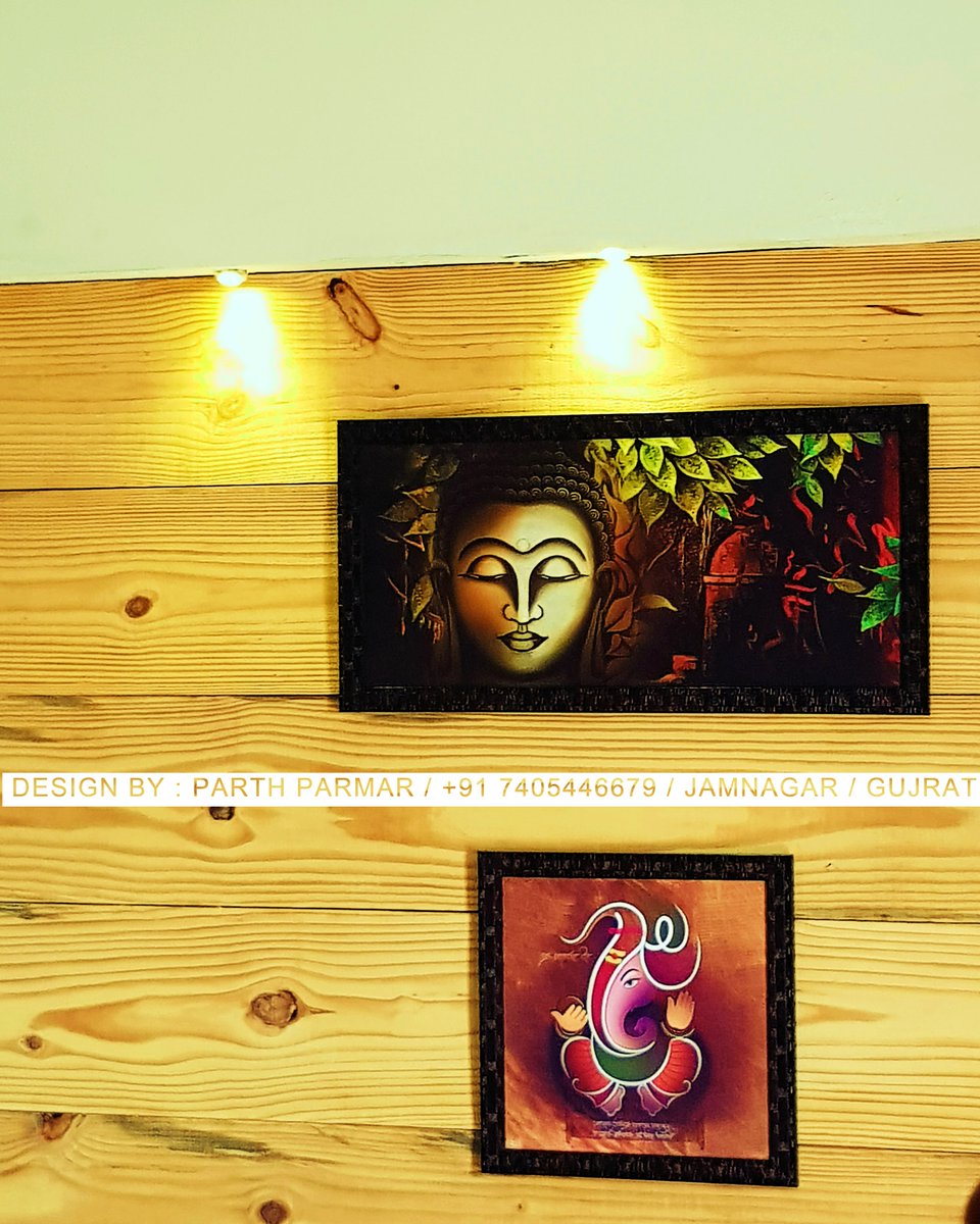 Parthpa64314928's tweet photo. #bedwallpaneling #bedroomdecoration #pinewoodwall #figurewoodonterior #bedroominteriors #shapedesigninterior #shapedesigninteriorjamnagar #parthparmarinteriordesigner #jamnagargujrat #homeinterior https://t.co/ap77DdC9bq