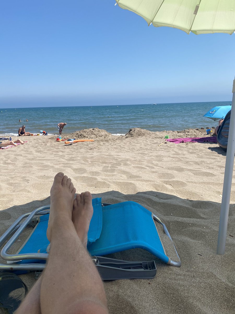 Henk Eenkhoorn tweet media