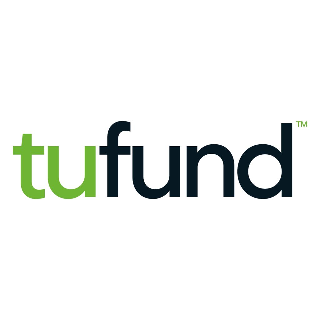 tufund2's tweet photo. #NewProfilePic https://t.co/f5T2DpUZXq
