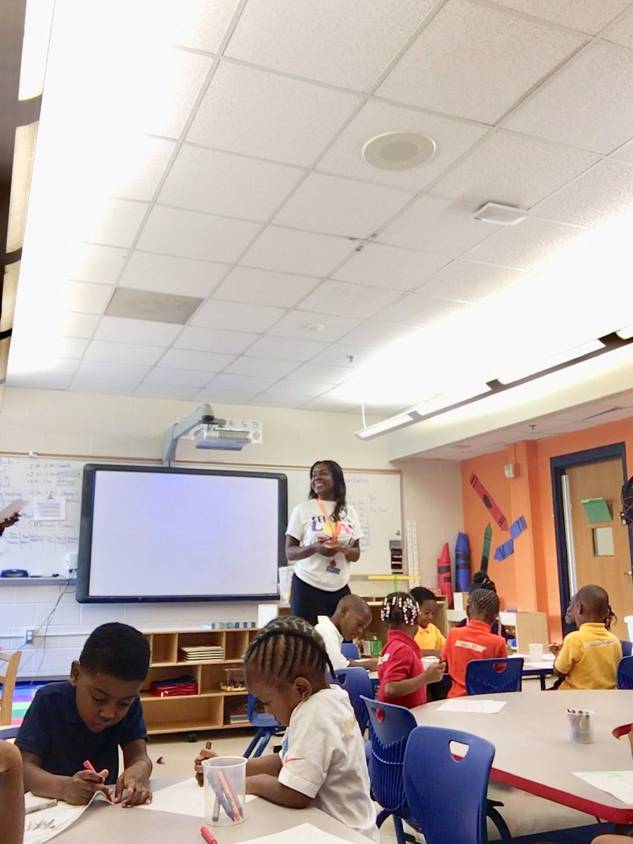 MsMangumSlater's tweet photo. #choosepurpose #chooseSlater #GoPrek 2020-2021
Welcome Back!!!!!! https://t.co/VAR2iIxAvA