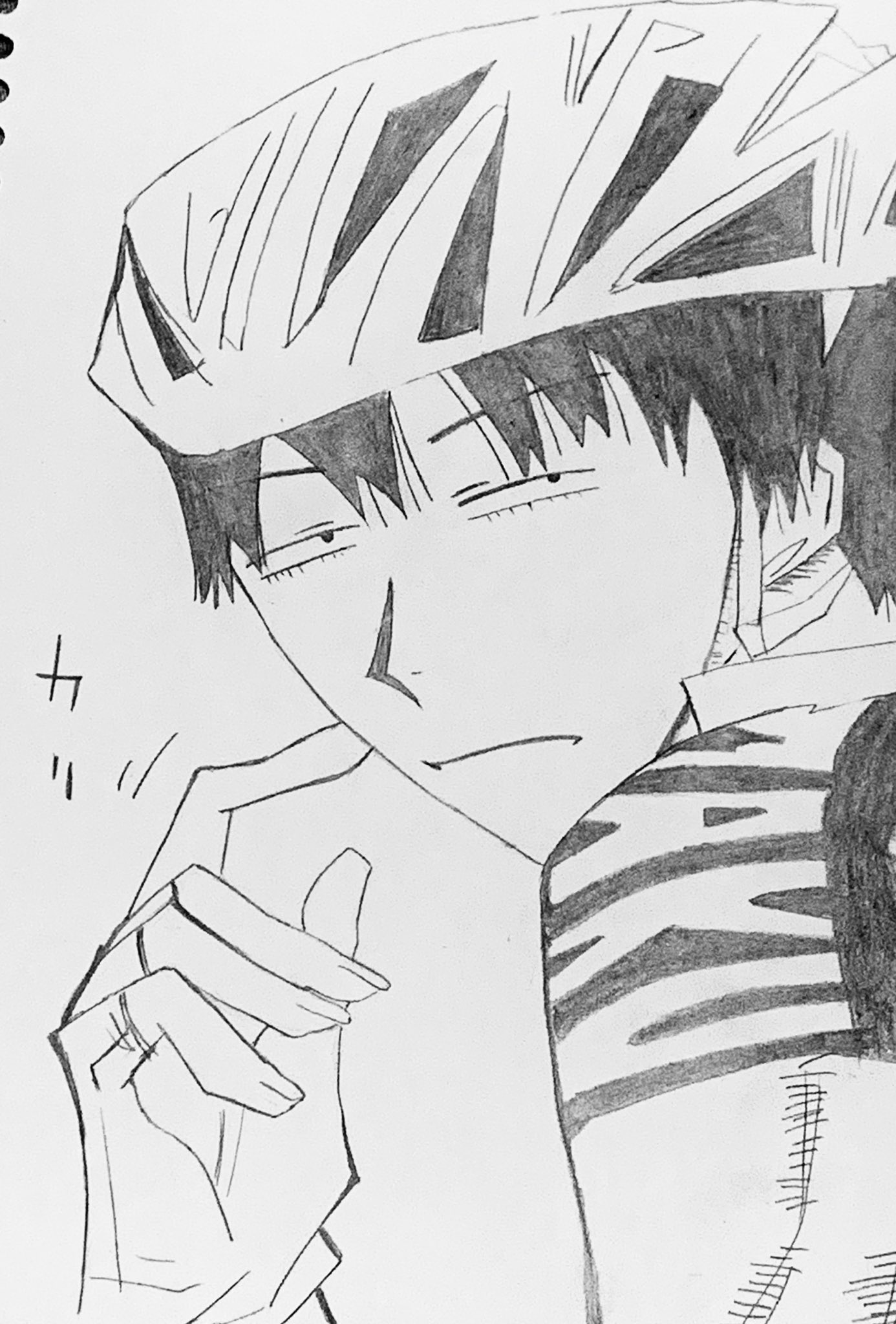 戌島ゆう イラスト練習中 弱虫ペダル 荒北さん 漫画と アニメバージョン いいキャラしてるぅ 模写 弱虫ペダル 荒北靖友 アニメ好きと繋がりたい 絵描きさんと繋がりたい イラスト好きな人と 戌島ゆう イラスト練習中 弱虫ペダル 荒北さん 漫画と アニメバージョン いいキャラしてるぅ 模写 弱虫ペダル 荒北靖友 アニメ好きと繋がりたい 絵描きさんと繋がりたい イラスト好きな人と