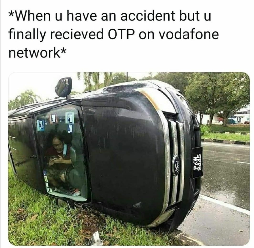 ajajmalik's tweet photo. @VodafoneIN 😂 https://t.co/DzapF5p7FM