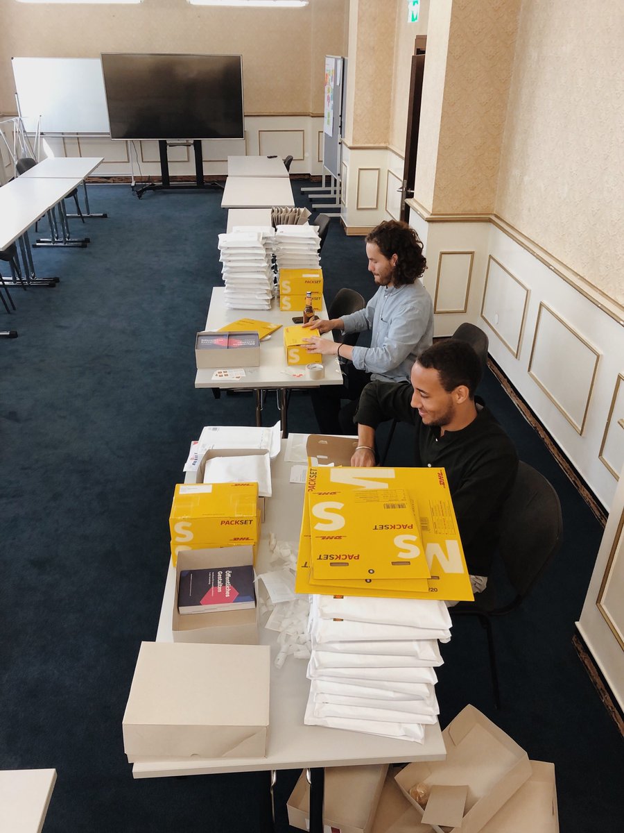 CityLAB Berlin tweet media