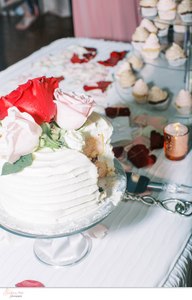 SueJacobsCakes's tweet photo. Bella Rose Estate Wedding 
 
It was a Bella Rose Estate Wedding for Bride Mystic and Groom Damon.  They selected the Bella Rose Estate for their wedding ... https://t.co/fvzj284C2i https://t.co/couLG9SqKM