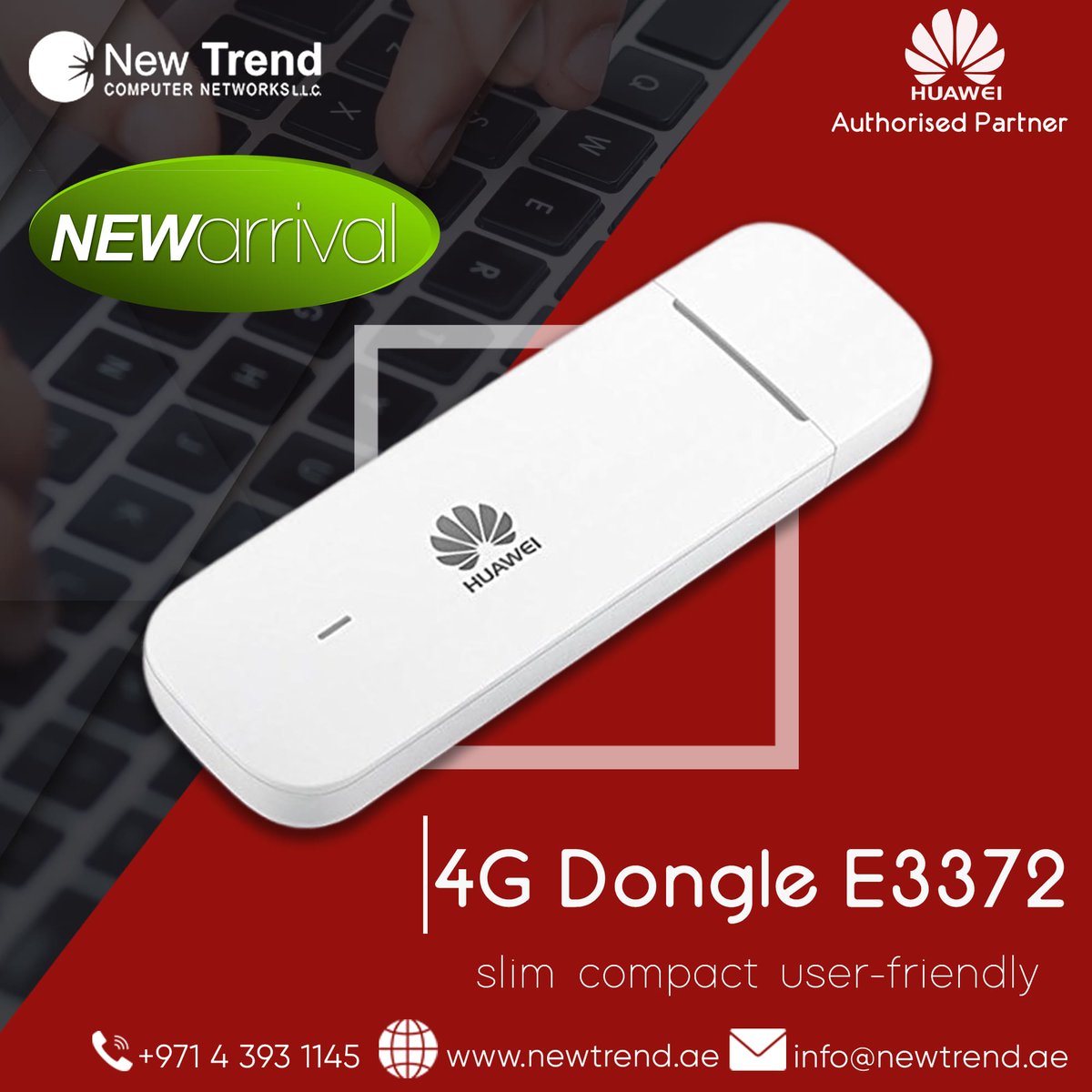 huawei e3531 buy india huawei e3531 buy india
