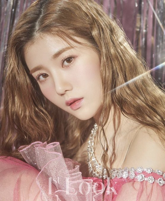 izone pics (@galleryIzone) / Posts / X