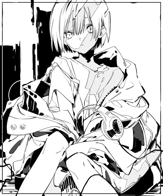 うっせ黙ってろ 