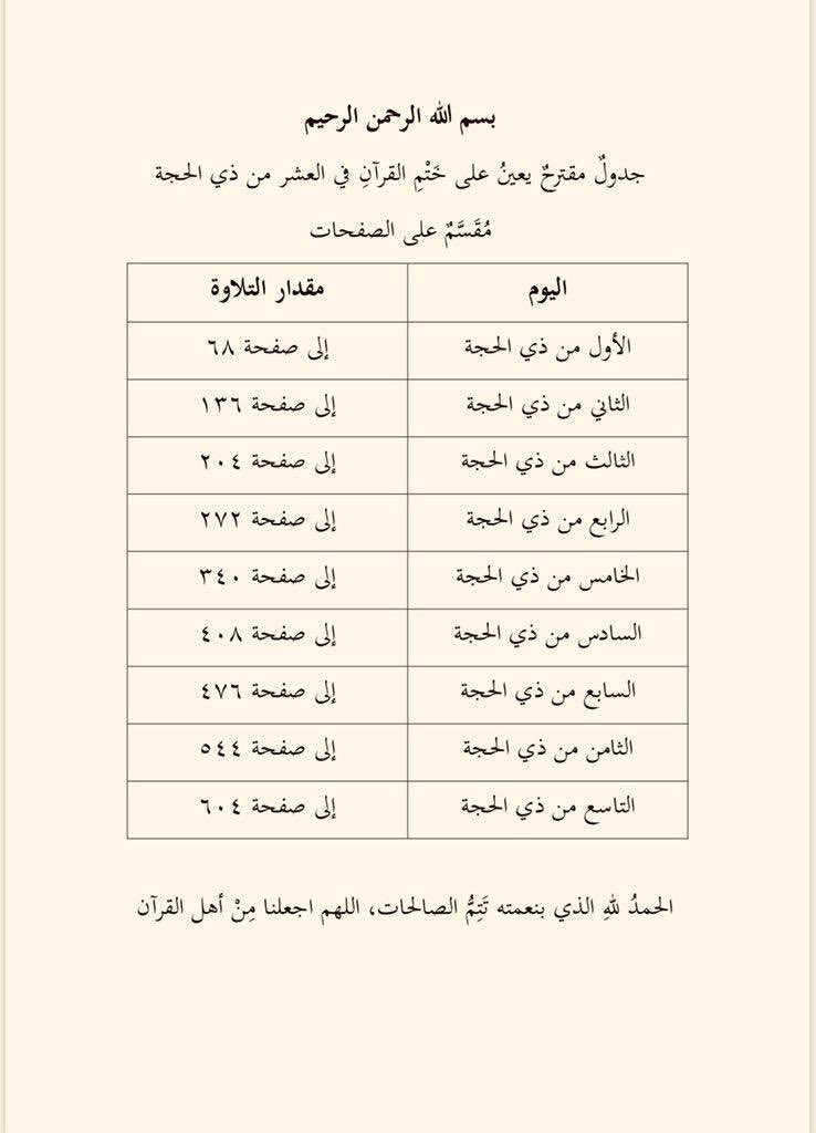 khaled1133's tweet photo. https://t.co/Va6mhlNlEk