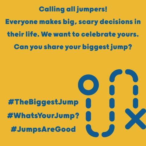 Middlesbrough Children Matter tweet media