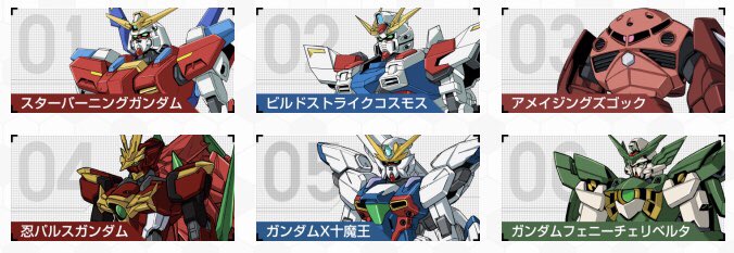 ビルドストライクのtwitterイラスト検索結果 古い順 ビルドストライクのtwitterイラスト検索結果 古い順